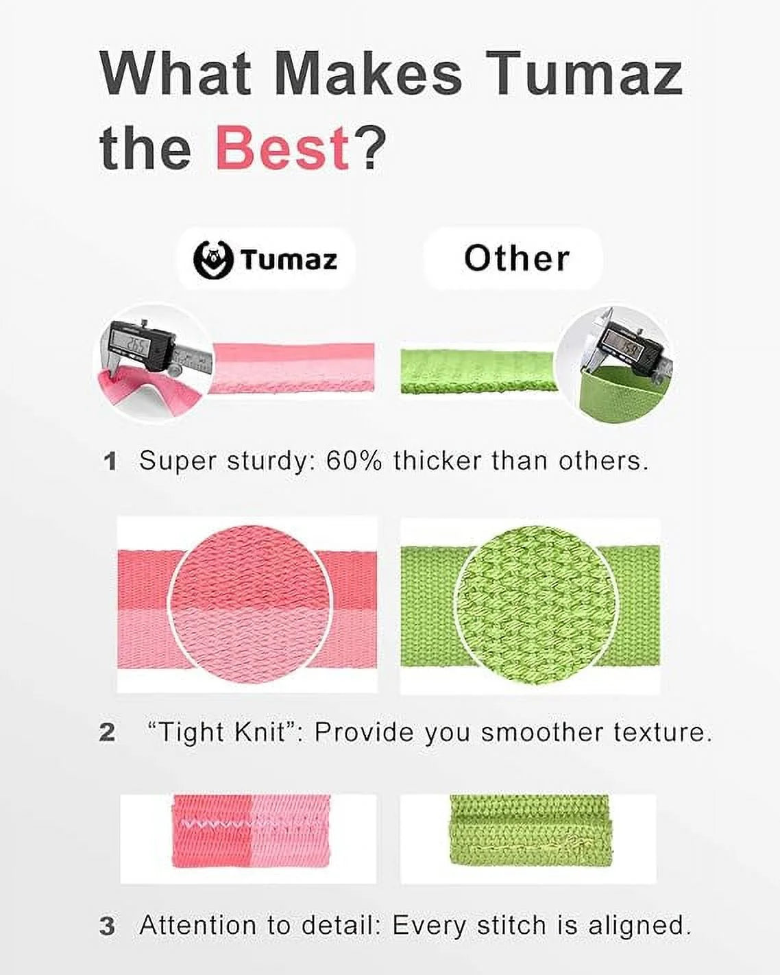 Yoga Mat Holder (Mat Not Incl.), Adjustable Yoga Mat Carrier, Pink